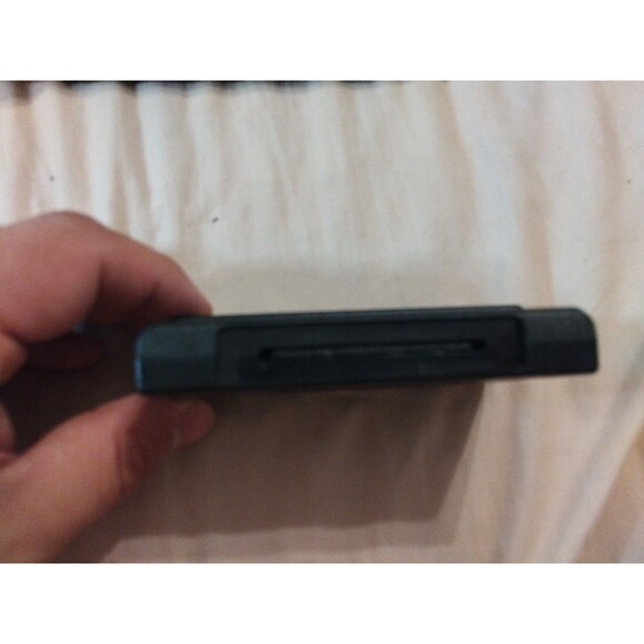 Texas Instruments TI-99/4A - Demolition Division - Complete In Box - Tested - Picture 3 of 10